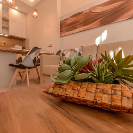 Elegant 1bd On Ekzarh Yosif, By Flat Mаnager * סופיה