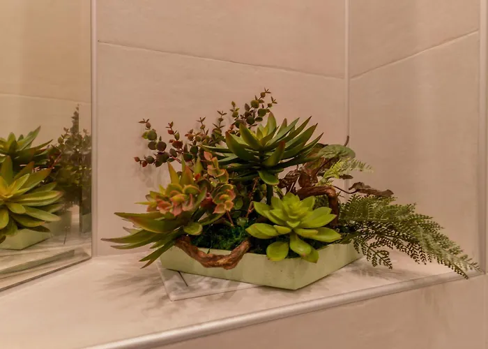 Elegant 1bd On Ekzarh Yosif, By Flat Mаnager Sofia