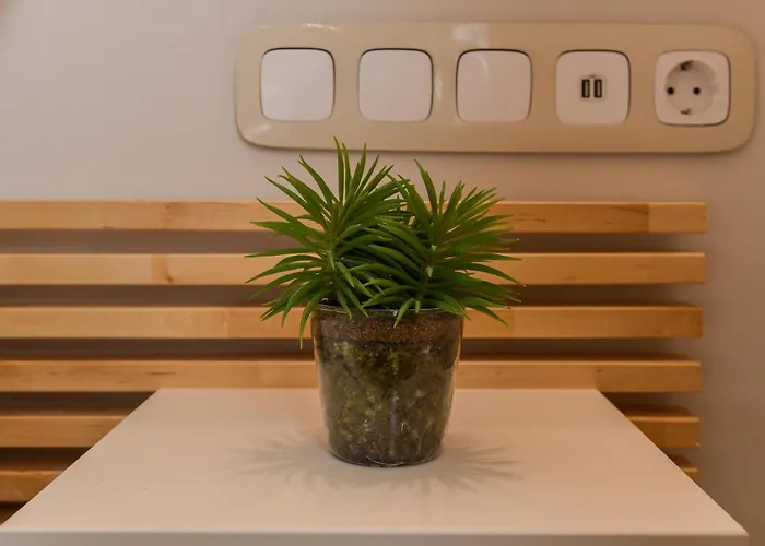 Elegant 1bd On Ekzarh Yosif, By Flat Mаnager * Sofia