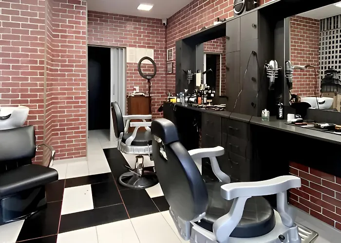 Elegant 1bd On Ekzarh Yosif, By Flat Mаnager Lejlighed Sofia