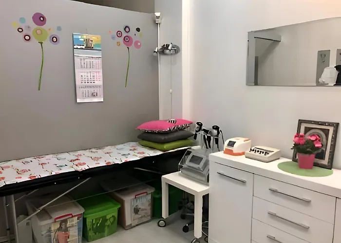 Elegant 1bd On Ekzarh Yosif, By Flat Mаnager *