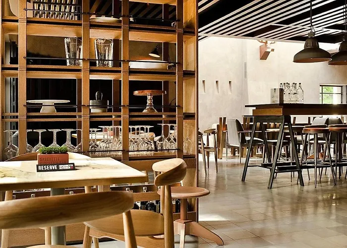 Lejlighed Elegant 1bd On Ekzarh Yosif, By Flat Mаnager *