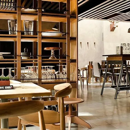 Διαμέρισμα Elegant 1bd On Ekzarh Yosif, By Flat Mаnager *